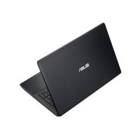 ASUS X551MA-SX134H
