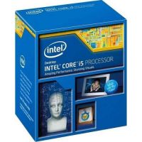 I5-4460 /3.2G/6MB/BOX/LGA1150
