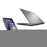 LENOVO YOGA2 /59412657