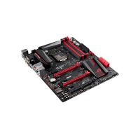 ASUS MAXIMUS VII RANGER Z97 LGA1150