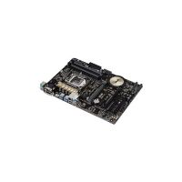 ASUS Z97-K /Z97/1150