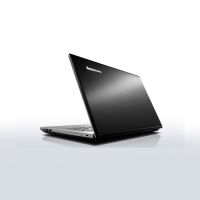 LENOVO Z710 /59390176