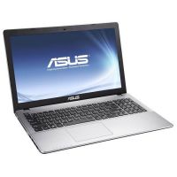 ASUS K550LB-XO183D