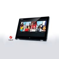 LENOVO YOGA2 PRO/59403711