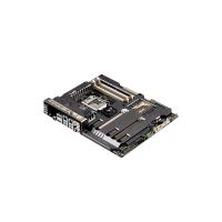 ASUS SABERTOOTH Z97 MARK 1