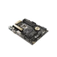 ASUS Z97-PRO /1150