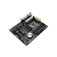 ASUS Z97-DELUXE NFC WLC LGA1150