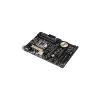 ASUS H97-PLUS /1150