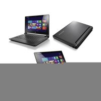 LENOVO FLEX 10 / 59412303