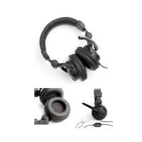 LENOVO HS P950 /BLK /888011246