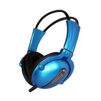 LENOVO HS P723/BLUE /888013525