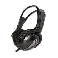 LENOVO HS P723 /BLK /888013528