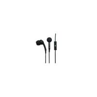 LENOVO HS P165 /BLK /888016076
