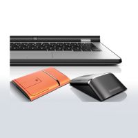 LENOVO N700 WL/ORINGE/88801634