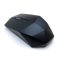 LENOVO N50 WL/BLACK /888014322