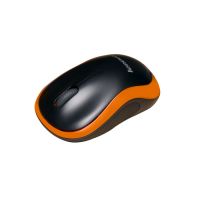 LENOVO N1901/ORINGE/8880161173
