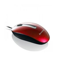 LENOVO N3803 /RED /888013577