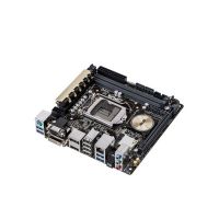 ASUS Z97I-PLUS /Z97/1150