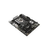 ASUS Z97-AR /Z97/1150