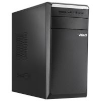 ASUS M11AD