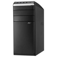 ASUS M51AC