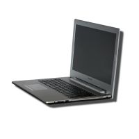 LENOVO Z50-70 / 59424599