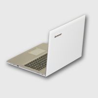 LENOVO Z50-70 / 59421905