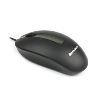 LENOVO M3803A /WW-B 888012413