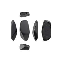 LENOVO N800/BLACK WL 888014849