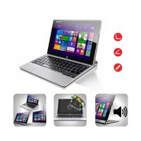 LENOVO MIIX2-10 / 59415088
