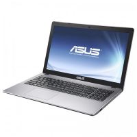ASUS K550LNV-XX384D