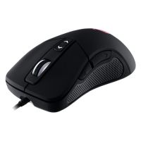 CM MIZAR LASER GAMING