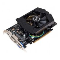 ASUS GT740-OC-1GD5