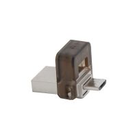 8GB USB OTG DTDUO KINGSTON