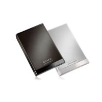 EXT 2TB 2.5 ADATA NH13 USB3.0
