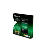 ADATA SSD SX1000L 100GB SATA3