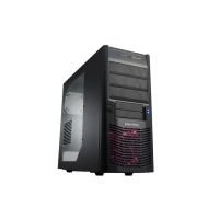 CM ELITE 430 USB3 W/500W PSU