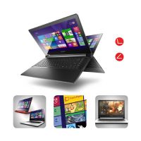 LENOVO FLEX2-15 / 59425343