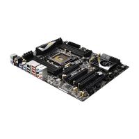 ASROCK X79 EXTREME6 /X79