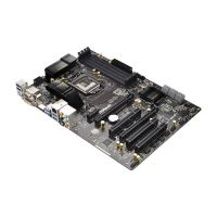 ASROCK Z87 EXTREME3 /BULK