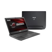 ASUS G750JS-T4041D/17/I7-4700H