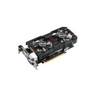 ASUS GTX660-DC2OCPH-2GD5