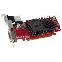 ASUS R5 230-SL-1GD3-L