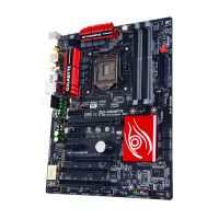 GB G1.SNIPER Z97 /1150