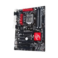 GB Z97X-GAMING / 1150