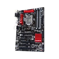GB Z97X-SLI / 1150