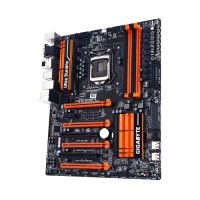 GB Z97X-SOC /1150