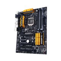 GB Z97X-UD3H / 1150
