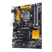 GB Z97-D3H / 1150