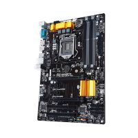 GB Z97P-D3 / 1150